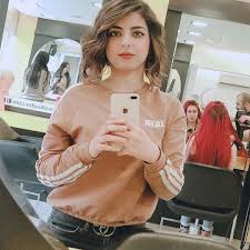 زينب صباح Zainab Sabah25 Download Instagram Stories Highlights Photos Videos Saveig Bomber Jacket Jackets Fashion