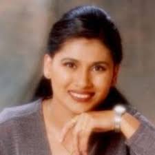 Syeda Badar's Instagram, Twitter & Facebook