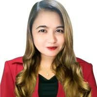 100+ "Ma Samson" profiles