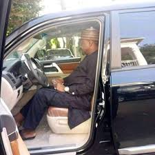 We did not find results for: Atiku Abubakar Ya Gwangwaje Senator Labari Daga Bauchi Facebook