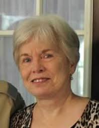 Annelle Beach Boensch Obituary October 13, 2024