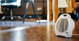 Check spelling or type a new query. Furnace Troubleshooting Common Furnace Problems Easy Solutions