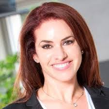 Janelle Watson's Instagram, Twitter & Facebook