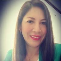 100+ "Estrada Villa" profiles