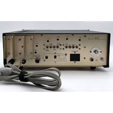 Image result for Drake R7