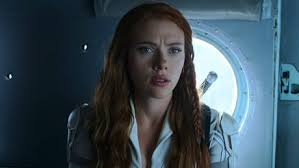 This would become the appearance most commonly associated with the character. Best 30 Black Widow Fun On 9gag