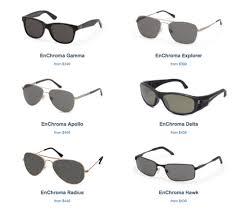 The proteins produced from these genes play essential roles in color vision. Review These Glasses For Colorblindness Really Work