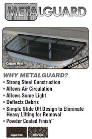 Check spelling or type a new query. Metal Guard For Window Wells New Window Well Covers Safety Covers Security Window Well Cover Window Well Egress Window Cover