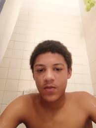 Kenneth Baptiste's Football Recruiting Profile