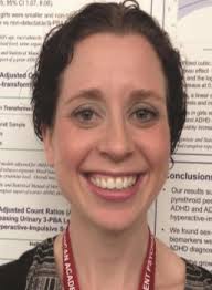 Department Newsletter