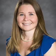 Ashley Drown's Instagram, Twitter & Facebook