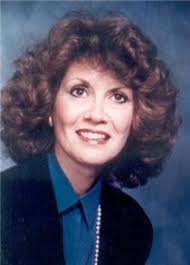 Couch, Linda L. Ogle