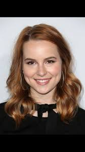 Cast of Good Luck Charlie