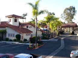 After booking, all of the property's details, including telephone and address, are provided in your booking confirmation and your account. Pool Best Western Capistrano Inn 16 Aug 17 Picture Of Best Western Capistrano Inn San Juan Capistrano Tripadvisor