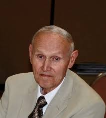 Richard Flagg's Instagram, Twitter & Facebook