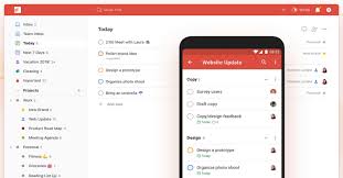 Docks are utility software designed to basically make launching applications and navigating between app windows as easy as possible alongside beautifying the entire process. 16 Best To Do List Apps For Linux Desktop 2021