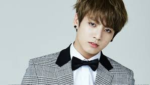 Vote Best Maknae In Kpop Boy Groups 2018