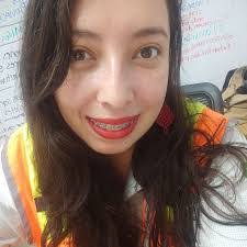 Alan Candelaria's Instagram, Twitter & Facebook