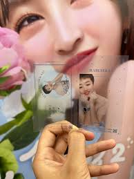 Drop your selfies and try our Purikura today!! Straight from Japan and  easily taken! Just hop into the photo booth, take a few shots, and decorate  your HQ pictures! :) Our latest