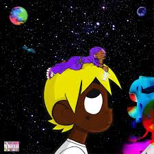 50 best rock albums of all time. Best Fan Art Versions Of Lil Uzi Vert Vs The World Album Cover Xxl