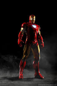 Download Iron Man Battle Suit Wallpaper For Iphone 4 Iron Man Wallpaper Iron Man Hd Wallpaper Man Wallpaper