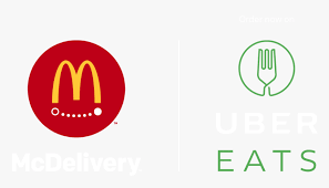 Open the app and sign in or create an account. Order Now On Ubereats Uber Eats Logo Vector Hd Png Download Kindpng