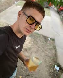 Cesar leiva (@cesarleiva30) • Instagram photos and videos