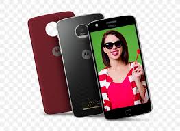 List of motorola dual sim phones with price ranging from rs. Smartphone Motorola Moto Z Play Xt1635 02 32gb Dual Sim Factory Unlocked Black Motorola Moto Z