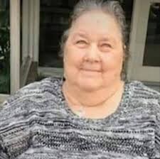 Chase bank scam alert and warning