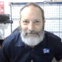 Gary Eng Email & Phone Number