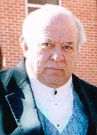 Romulo "Romeo" Castillo, Jr. Obituary