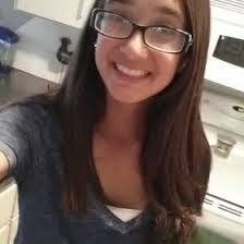 Maria Squatrito's Instagram, Twitter & Facebook