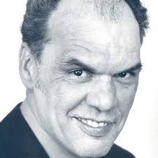 Watch Beyond Belief: Fact or Fiction