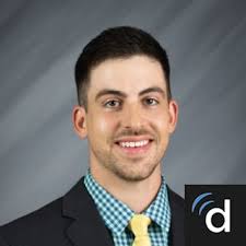 Dr. James Hickey, DO