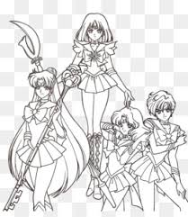 Some of the coloring page names are super sailor venus coloring 2 by sailortwilight on, super sailor venus coloring 3 by sailortwilight on, sailor venus coloring book xeelha in 2020 sailor moon, venus coloring at, sailor mars da colorare scarica stampa immagini da, sailor venus coloring at, sailormoon coloring sailor moon. Sailor Venus Png Sailor Venus Symbol Sailor Venus Wallpaper Sailor Venus Crystal Sailor Venus Transformation Sailor Venus Mina Sailor Venus Coloring Pages Chibi Sailor Venus Sailor Venus Wand Sailor Venus Crying Cleanpng Kisspng