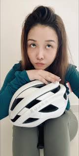 Qiuyuan Joined my Crew" Bro almost missed my member wanted poster, How  fortunate he responded. #Qiuyuan