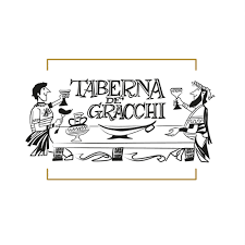 Http Www Business Tabernadegracchi Com Taberna De Gracchi Business