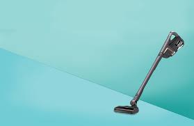 Check out our vacuum sweeper selection for the very best in unique or custom, handmade pieces from our shops. 9 Best Stick Vacuums Of 2021 Top Cordless Vacuum Cleaners
