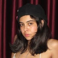 100+ "Duque Londoño" profiles