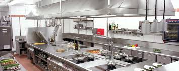 We did not find results for: Kitchen Equipment Manufacturer Suppliers Of Commercial Kitchen Equipment Klal Co