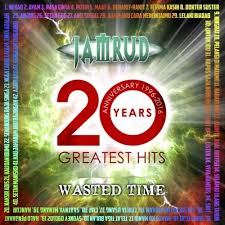 Lagu ini memiliki banyak versi dan banyak dinyanyikan, berikut ini adalah lirik lagu nona ku tahu nona selengkapnya. Asal British Lyrics 20 Years Greatest Hits Anniversary 1996 2016 Only On Jiosaavn