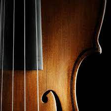 No bebaoi.fun voce nao precisa se cadastrar para ouvir e baixar estrumental violino, basta procurar e baixar. Violin Sheet Music Downloads Musicnotes Com