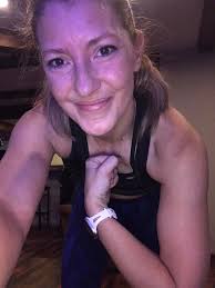 Things you might've missed in s3 ✨🥰