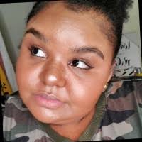 Miriam Tucker Email & Phone Number