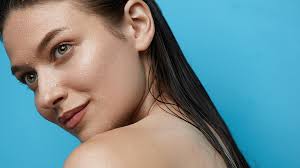 Oui, il faut hydrater la peau. Comment Hydrater Sa Peau Seche Naturellement Glisodin