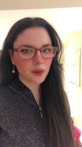 Susana Horia (@susanahoria.1)’s videos with sonido original