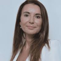 Business Culture Awards Conferences