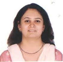 Dr. Nishikant Joshi in Warje,Pune