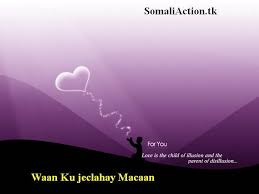 Download love images and photos. Sawiro Jaceyl Kuwii Ugu Quruxda Badnaa Www Somaliaction Tk