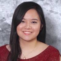 Lauren Lammers's Instagram, Twitter & Facebook